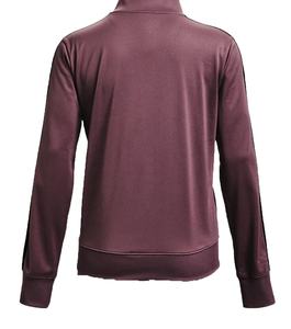 Meilleur prix bas Ensemble de 2 pièces en tricot décontracté pour femmes avec logo personnalisé Taille XL Motif solide Écologique pour l'entraînement - Product Image 4