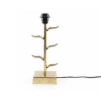 Nouvelle arrivée, lampe de chevet moderne en aluminium de style mid-century en forme d'ananas, écologique, avec support pour ampoules E27