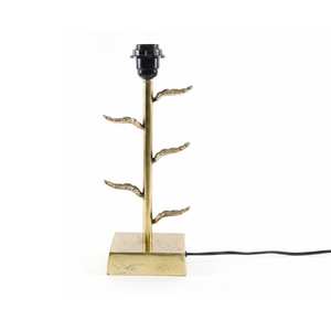 โคมไฟตั้งโต๊ะทรงสับปะรด ดีไซน์มิดเซ็นจูรี่ ทำจากอะลูมิเนียมรักษ์โลก รุ่นใหม่ล่าสุด ใช้กับหลอดไฟ E27 เหมาะสำหรับโต๊ะข้างเตียง - Product Image 5