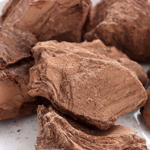 Vente en gros de liqueur de cacao de qualité supérieure, prête à être expédiée, qualité alimentaire, approvisionnement en vrac pour l'exportation - Product Image 5