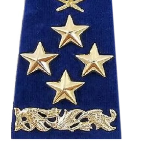 Badges brodés de luxe écologiques sans nickel, personnalisés et faits à la main, à prix abordables pour la vente en gros - Product Image 5