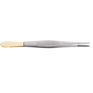 Pinzas Quirúrgicas Profesionales de Grado Médico, Proveedor de Pinzas Quirúrgicas - Product Image 2