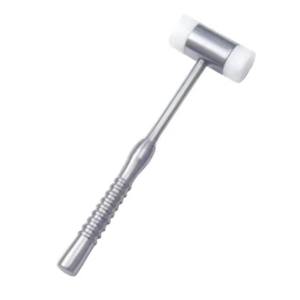 Stainless Steel Heavy Duty Dental Mallets Hammer Available in All Kinds & Sizes Dental <b>Surgical</b> <b>Orthopedic</b> <b>Instruments</b> - Product Image 2