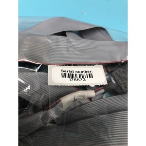 AMAT 0020-70753 15 SLOT TRAY STORAGE <b>ELEVATOR</b> - Trusted Global Legacy Semiconductor Equipment and <b>Parts</b> at - Product Image 6
