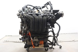 Motor MITSUBISHI OUTLANDER 2.5L PR25DD 2022-2025, VIN 8, Dígito 8, OEM - Product Image 4