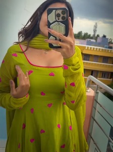 Vestido Midi Casual de Verano ARYA 2026, Estampado, Holgado, Estilo Occidental, para Mujer, Talla Grande, Cuello Redondo, Tela de Rayón, Largo Completo - Product Image 2