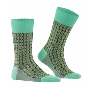 Comfortable Sports <b>Socks</b> Breathable Athletic Crew <b>Socks</b> Moisture Wicking Stretch Fit Durable Performance <b>Running</b> Training Gym - Product Image 5