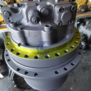 14667673 14725516 14694046 14713848 escavatore per auto da viaggio <span class=keywords><strong>Volvo</strong></span> EC340D EC350D EC380D EC360B - Product Image 3