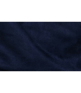 Manufacturer Custom Men Tracksuit Jogger Sweat Suit Blank Hoodie and <b>Sweatpants</b> <b>Set</b> - Product Image 6
