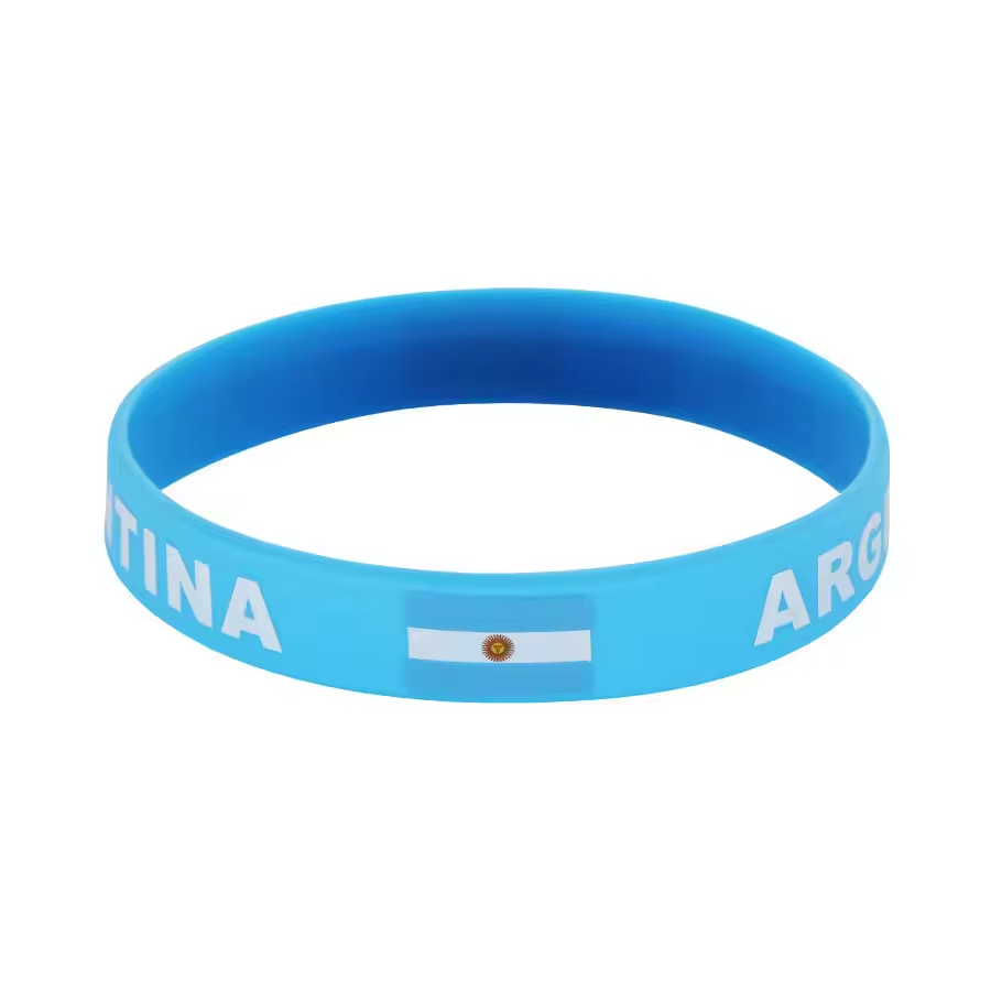 Argentine