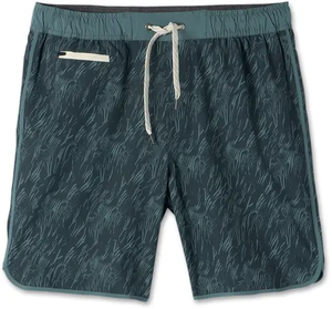 Custom Made outdoor function multi-pocket vintage <b>cargo</b> <b>shorts</b> men's fashion brand loose straight leg casual <b>shorts</b> - Product Image 1