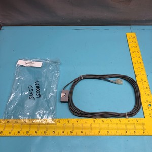 SEMIX ST215 BUBBLE SENSOR, 3X2 MM, SPIN ON GLASS - อุปกรณ์และชิ้นส่วนเซมิคอนดักเตอร์ระดับโลกที่เชื่อถือได้ - Product Image 1