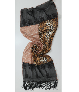 Printed <b>Scarf</b> Head <b>Scarves</b> Soft Lightweight <b>Square</b> <b>Scarves</b> for Women Bulk Supply for Fashion and Branding Use - Product Image 1