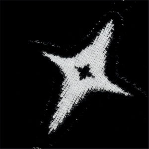 Pull col rond en tricot jacquard personnalisé, motif écossais, mélange doux de laine acrylique, décontracté, automne, séchage rapide, respirant - Product Image 6