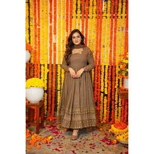 NIGHT <b>STAR</b> <b>CHOCOLATE</b> SUIT SET - 120 - Product Image 1