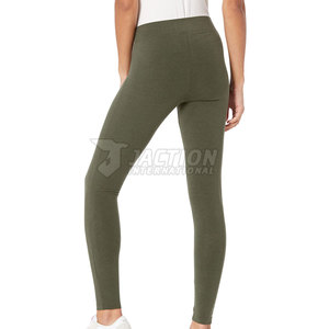 Fitness Wear Women Yoga <b>Pants</b> Workout Wear Yoga <b>Pants</b> Activewear Seamless Women Yoga <b>Pants</b> - Product Image 3