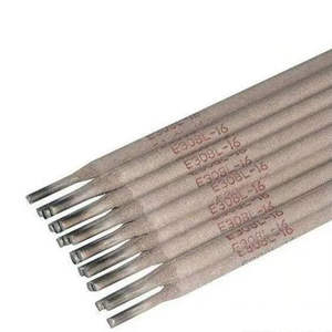 Fil de soudage en acier inoxydable 308 308L, tige de fabrication industrielle de précision TIG MIG pour usage intensif, qualité 308 - Product Image 2