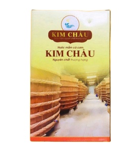 Cajas de Cartón Rígido Ecológicas de 3 mm OEM, Impresas con UV Offset, para Empaque de Pasteles, Diseño con Solapa Abatible, Cajas Recicladas para Envío de Alimentos - Product Image 2