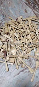 Eco-friendly Wooden Kitchen <b>Spoon</b> With Unique Design Heart Shape Wooden <b>Spoon</b> All Size Fast Delivery at Cheap Price - Product Image 4