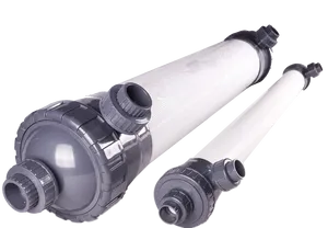 Elementos <span class=keywords><strong>de</strong></span> Membrana <span class=keywords><strong>de</strong></span> Ultrafiltración UF-4046(HM90), Membrana UF <span class=keywords><strong>de</strong></span> Fibra Hueca, Filtro <span class=keywords><strong>de</strong></span> Agua - Product Image 3