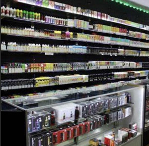 Nouveau produit 2026, design fantastique, briquet rechargeable USB, briquet moderne en forme de cône sans flamme, accessoires pour fumer, vente - Product Image 6