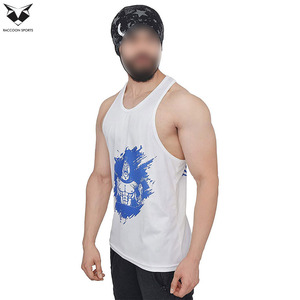 Bon fournisseur avec logo personnalisé, couleur bleu clair, nouveau short en molleton de coton léger pour homme, tendance, coupe confortable avec poches latérales - Product Image 2