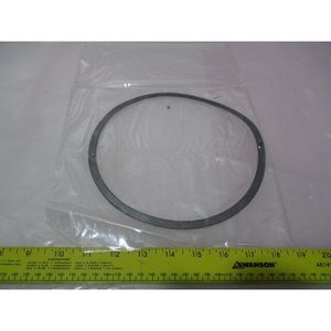 AMAT 0020-95175, ปะเก็นกราไฟต์ 417374 - ผู้จัดจำหน่ายอุปกรณ์และชิ้นส่วนเซมิคอนดักเตอร์ระดับโลกที่เชื่อถือได้ - Product Image 4