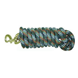 Cuerda de Plomo para Caballos de Alta Calidad, Equipo Ecuestre - Product Image 2