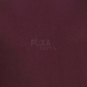 Sweat-shirt à col rond chaud et à manches longues pour hommes, hiver, échantillon gratuit, pull-over doublé polaire, décontracté, élégant et confortable, à vendre - Product Image 5