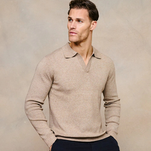 Camisetas de Alta Calidad para Hombre, Diseño Personalizado, Logotipo Bordado, Manga Corta, 100% Algodón Tejido, Secado Rápido, Informal, Jersey - Product Image 6