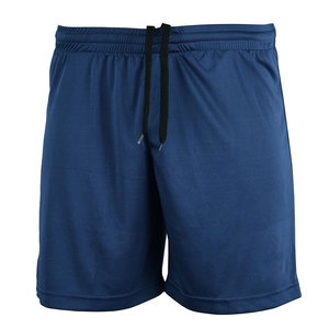 Shorts Deportivos de Compresión para Hombre, Baratos, de Secado Rápido, Tallas Grandes, Lisos, para Gimnasio y Entrenamiento - Product Image 6