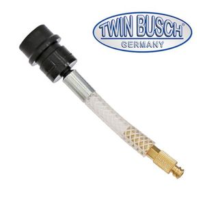 Kit de detección de fugas para refrigerante R134A - Product Image 5