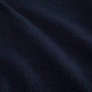 Chaqueta Bomber Varsity de Lona Satinada con Recubrimiento Personalizado a Precio de Fábrica, con Franjas de Colores, Formal, Impermeable, para Hombre, Primavera - Product Image 6