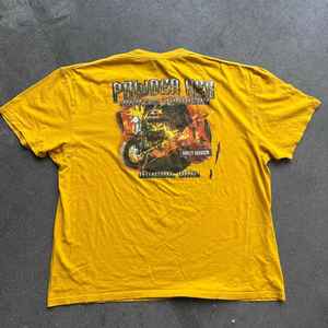 Venta al por mayor de verano de los hombres 100% algodón de diseño de gran tamaño camiseta de alta resistencia 230g de alta calidad bordado personalizado Serigrafía - Product Image 3