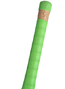 Bate de Críquet CA Pro 15000 Edición Limitada de Madera de Sauce Inglés, Mango Corto, Premium, Ecológico, con Estuche Ajustado, Duradero, Verificado por CA - Product Image 5