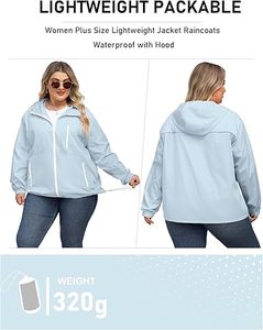 Wholesale Designer Men's Long Winter Outdoor Windbreaker Jacket Hooded Stand Collar Vintage Windproof Waterproof Front - Product Image 4