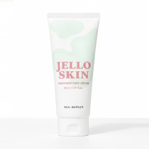 ครีมนวดหน้าและผิวกาย Joseon Beauty Korean Jelloskin_200มล. ผลิตภัณฑ์บำรุงผิวจากเกาหลีของ Joseon OEM - Product Image 1