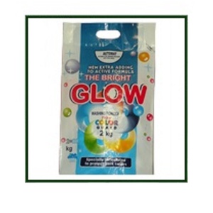 Professional OEM <b>Detergent</b> Powder Clothes <b>Detergent</b> Powder - Product Image 1
