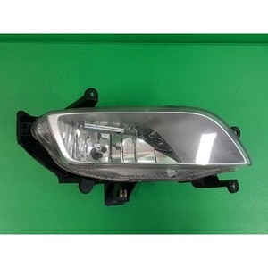 ไฟตัดหมอกมือสอง H-1 ด้านขวา รุ่น 922024H000 - Product Image 1