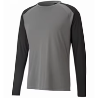 Maillot alternatif limité 2025 pour hommes et femmes |   Chemises de baseball courtes respirantes personnalisées, uniformes brodés pour jeunes, vêtements de sport