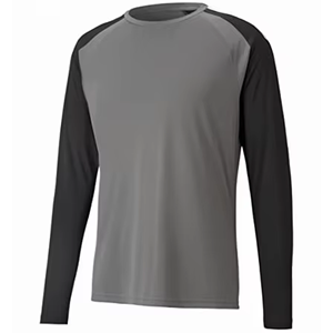 เสื้อเจอร์ซีย์รุ่นลิมิเต็ดสำหรับผู้ชายและผู้หญิง ปี 2025 |   เสื้อเบสบอลสั้นระบายอากาศได้ดีแบบกำหนดเอง ปักลาย ชุดยูนิฟอร์มเด็กสำหรับเล่นกีฬา - Product Image 3