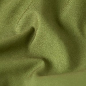 Custom <b>Men</b> Color Block Swim <b>Shorts</b> Quick Dry Polyester Beach <b>Shorts</b> - Product Image 3