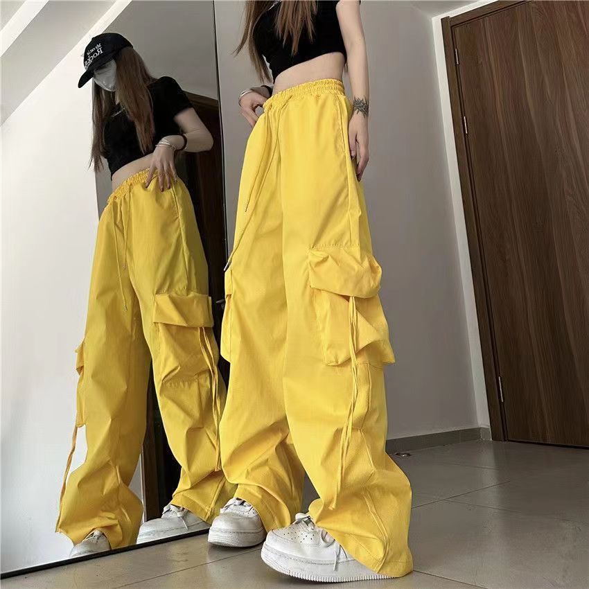 Amarillo
