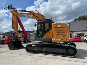 แบริ่งปั๊มไฮดรอลิกเครื่องยนต์ฮิตาชิทรงพลังสำหรับรถขุดตีนตะขาบ 38 ตัน ทนทาน ใช้สำหรับงานก่อสร้างอุตสาหกรรม ราคา - Product Image 6