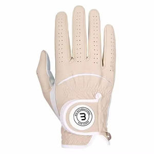 อุปกรณ์ฝึกซ้อมกลางแจ้งระดับมืออาชีพสำหรับการฝึกกีฬา พร้อมถุงมือกอล์ฟที่ออกแบบมาเพื่อความกระชับสบายตามหลักสรีรศาสตร์ - Product Image 5