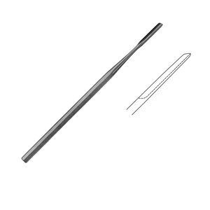 <b>Chisels</b> <b>Gouge</b> Osteotomes Premium Quality Lightweight Professional New Condition <b>Chisels</b> <b>Gouge</b> Osteotomes With Cheap Price - Product Image 3