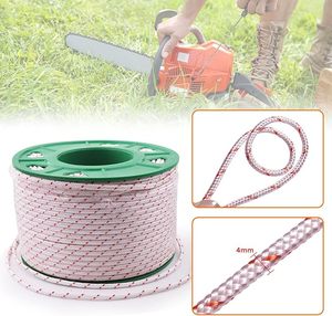 Fast Shipping Export <b>Rope</b> For International Buyers Middle Eastern Importers Cheap Price <b>Rope</b> High Quality Durable <b>Rope</b> Everyday - Product Image 5