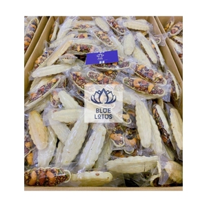 Barre de granola aux amandes de haute qualité, idéale pour le petit-déjeuner des étudiants et les collations en déplacement, emballage éco-responsable, base croustillante et délicieuse - Product Image 1