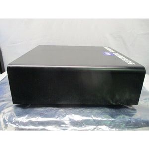 ตัวควบคุม Pro Fab LCTS MLU รุ่น LCTS3X10x, ของเหลว - อุปกรณ์และอะไหล่เซมิคอนดักเตอร์ระดับโลกที่เชื่อถือได้ - Product Image 4