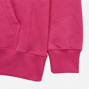 Servicio de Diseño Personalizado de Sudaderas con Etiqueta Privada, Impresión de Logotipo y Bordado, Producción OEM al por Mayor, Ropa Premium, Color Personalizado - Product Image 6